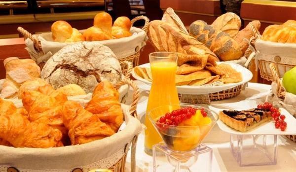 Bed and Breakfast Manoir Melphil Saint-Étienne-la-Thillaye Zewnętrze zdjęcie